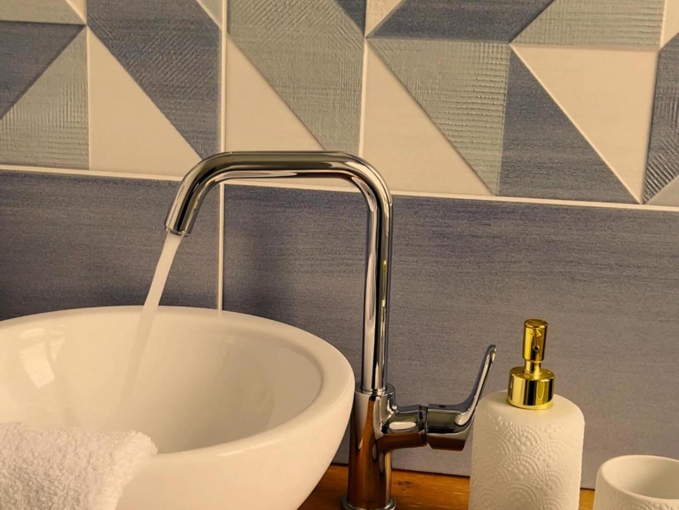 Le Haras D Havetot Hotel Anctoville Стая снимка